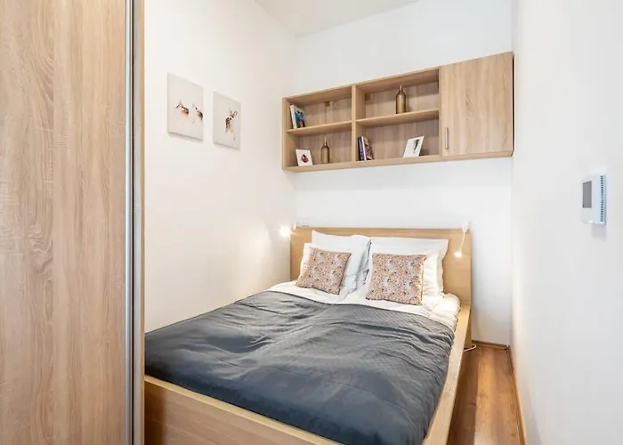 Cozy *top* Location Budapeste